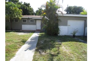 9750 Dominican Dr, Cutler Bay 9750 Dominican Dr, Cutler Bay