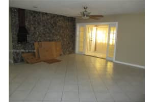 9750 Dominican Dr Cutler Bay, FL 33189 - MLS#A11920969