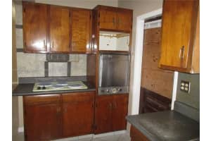 9750 Dominican Dr Cutler Bay, FL 33189 - MLS#A11920969