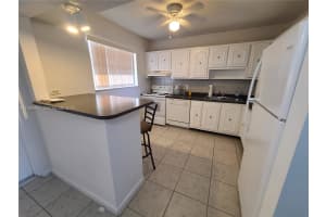 6550 Royal Palm Blvd 112a Margate, FL 33063 - MLS#A11920970