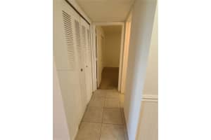 6550 Royal Palm Blvd 112a Margate, FL 33063 - MLS#A11920970