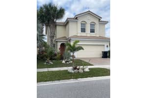 730 Nw Leonardo Cir 730, Port Saint Lucie