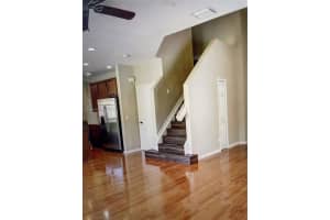 730 NW Leonardo Cir #730, Port St. Lucie, FL 34986, - MLS#A11920975