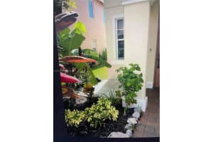 730 NW Leonardo Cir #730, Port St. Lucie, FL 34986, - MLS#A11920975