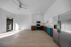 20 NE 19th Ave #101, Pompano Beach, FL 33060, - MLS#A11920976