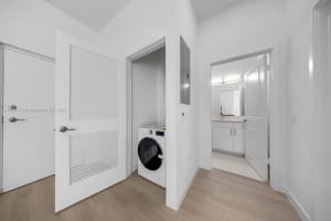 20 NE 19th Ave #101, Pompano Beach, FL 33060, - MLS#A11920976