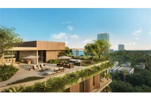 1880 Brickell Ave #21, Miami, FL 33129, - MLS#A11920977