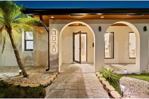 7020 Plantation Rd Plantation, FL 33317 - MLS#A11920978