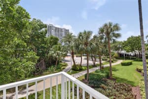 2851 NE 183rd St APT 216E, Aventura, FL 33160, - MLS#A11920979