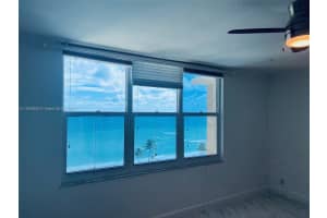 2501 S Ocean Dr 919, Hollywood