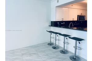 2501 S Ocean Dr APT 919, Hollywood, FL 33019, - MLS#A11920980