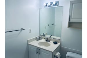 2501 S Ocean Dr APT 919, Hollywood, FL 33019, - MLS#A11920980