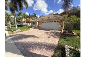 1390 Nw 129th Ave Sunrise, FL 33323 - MLS#A11920983