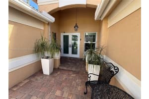 1390 Nw 129th Ave Sunrise, FL 33323 - MLS#A11920983