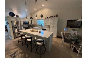 1390 Nw 129th Ave Sunrise, FL 33323 - MLS#A11920983