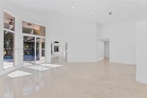 1003 Trailmore Ln Weston, FL 33326 - MLS#A11920986