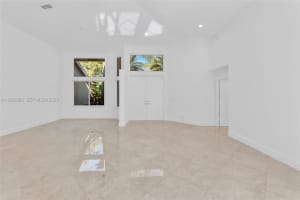 1003 Trailmore Ln Weston, FL 33326 - MLS#A11920986