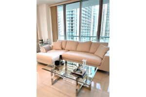 79 SW 12th St APT 2407S, Miami, FL 33130, - MLS#A11920988