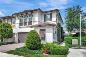 6657 Quiet Wave Trl 100, Boca Raton