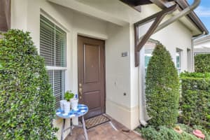 6657 Quiet Wave Trl Unit 100, Boca Raton, FL 33433, - MLS#A11920993