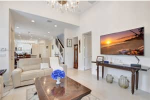 6657 Quiet Wave Trl Unit 100, Boca Raton, FL 33433, - MLS#A11920993