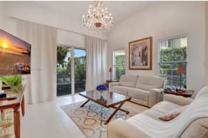 6657 Quiet Wave Trl Unit 100, Boca Raton, FL 33433, - MLS#A11920993