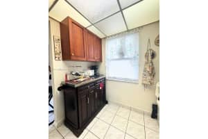 7787 Golf Cir Dr 106 Margate, FL 33063 - MLS#A11920994