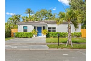 6327 SW 44th St, Miami, FL 33155, - MLS#A11920995