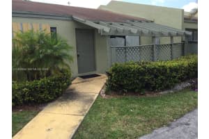 20426 NW 15th Ave #46, Miami Gardens, FL 33169, - MLS#A11920998