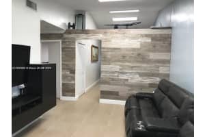 11465 Nw 87th Pl Hialeah Gardens, FL 33018 - MLS#A11921000