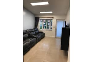 11465 Nw 87th Pl Hialeah Gardens, FL 33018 - MLS#A11921000