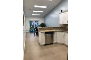 11465 Nw 87th Pl Hialeah Gardens, FL 33018 - MLS#A11921000