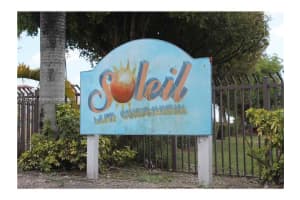 586 Nw 114th Ave 104 Sweetwater, FL 33172 - MLS#A11921001