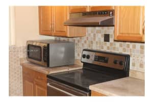 586 Nw 114th Ave 104 Sweetwater, FL 33172 - MLS#A11921001