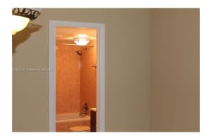 586 Nw 114th Ave 104 Sweetwater, FL 33172 - MLS#A11921001