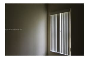 586 Nw 114th Ave 104 Sweetwater, FL 33172 - MLS#A11921001