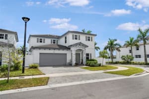 21189 Sw 127th Ct, Miami