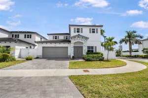 21189 SW 127th Ct, Miami, FL 33177, - MLS#A11921003