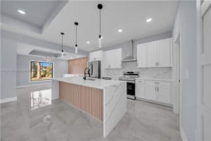 3315 16th St W, Lehigh Acres, FL 33971, - MLS#A11921005