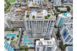 1010 SW 2nd Ave Unit 1004, Miami, FL 33130, - MLS#A11921006
