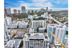 1010 SW 2nd Ave Unit 1004, Miami, FL 33130, - MLS#A11921006