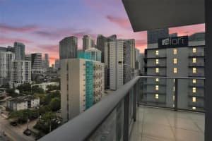 1010 SW 2nd Ave Unit 1004, Miami, FL 33130, - MLS#A11921006