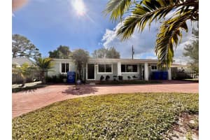 112 Milton St #114, Lantana, FL 33462, - MLS#A11921007