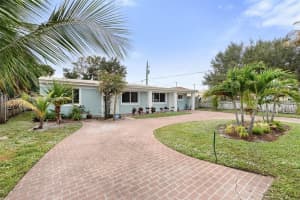 112 Milton St #114, Lantana, FL 33462, - MLS#A11921007