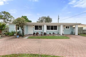 112 Milton St #114, Lantana, FL 33462, - MLS#A11921007