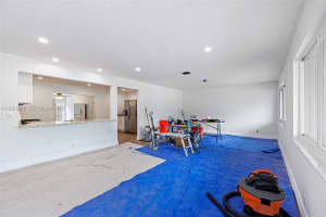 112 Milton St #114, Lantana, FL 33462, - MLS#A11921007