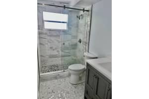 2555 Ne 11th St 605 Fort Lauderdale, FL 33304 - MLS#A11921008