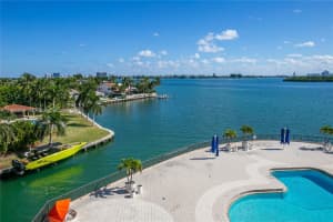 1800 NE 114th St APT 603, Miami, FL 33181, - MLS#A11921009