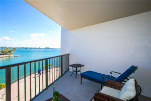 1800 NE 114th St APT 603, Miami, FL 33181, - MLS#A11921009