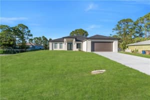 3716 10th St SW, Lehigh Acres, FL 33976, - MLS#A11921011